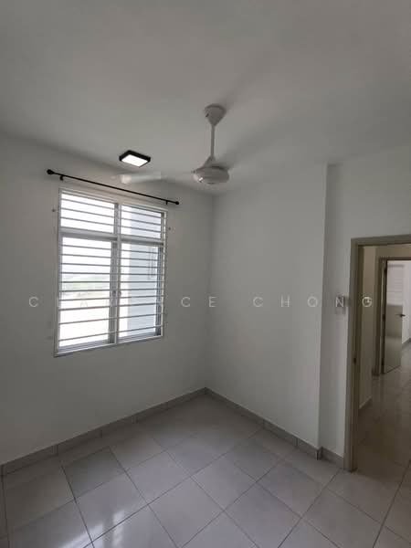 Pangsapuri untuk Disewa di Impiana Sky Residensi - Clarence Chong - Interior - PropertyGuru.com.my