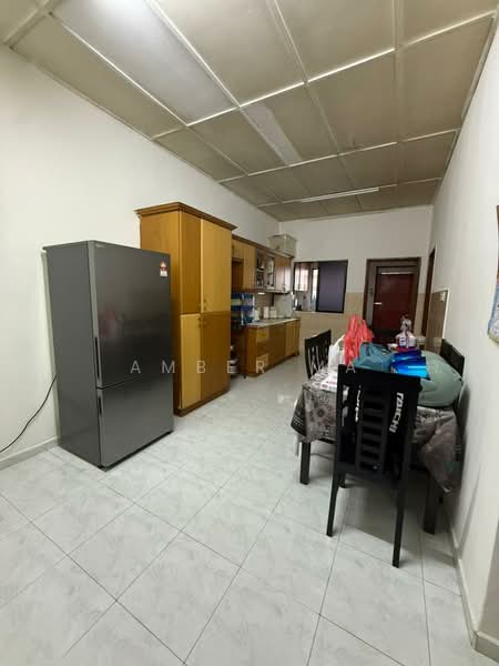 1-storey Terraced House for Sale in Bukit Indah (Iskandar Puteri (Nusajaya)) - Amber Ma - PropertyGuru.com.my