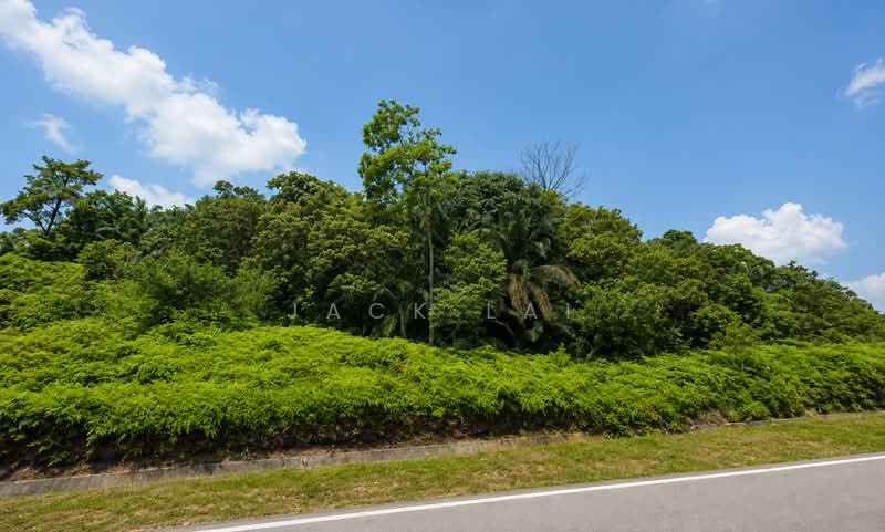 Agricultural Land for Sale in Kapar (Selangor) - Jack Lai - Exterior - PropertyGuru.com.my