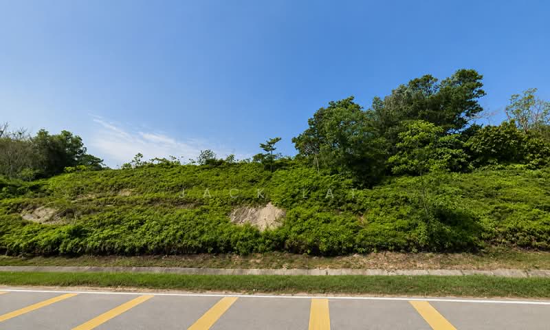 Agricultural Land for Sale in Kapar (Selangor) - Jack Lai - Exterior - PropertyGuru.com.my