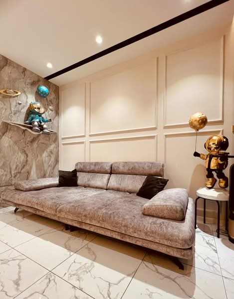 Kondominium untuk Disewa di QuayWest Residence - Janice Ooi - PropertyGuru.com.my
