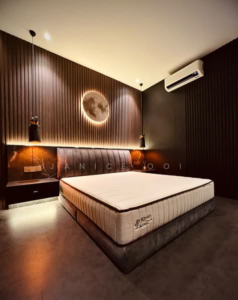 Kondominium untuk Disewa di QuayWest Residence - Janice Ooi - PropertyGuru.com.my