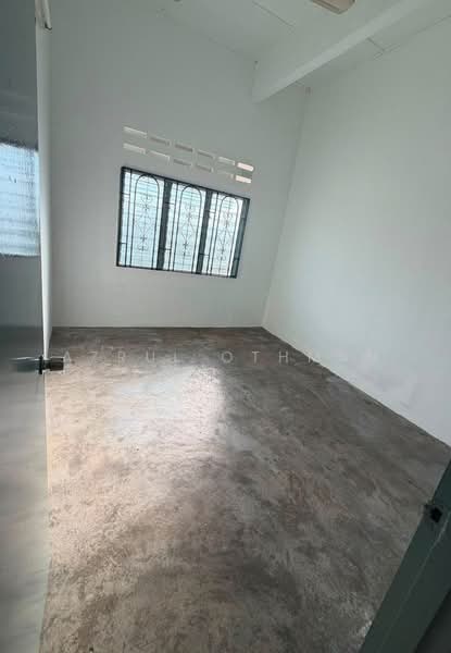 Rumah Teres 1-Tingkat untuk Dijual di Rasah (Negeri Sembilan) - Azrul Othman - Interior - PropertyGuru.com.my