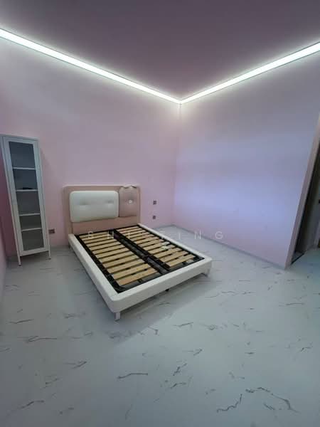 2-storey Terraced House for Sale in Iskandar Puteri (Nusajaya) (Johor) - Shi Ting - PropertyGuru.com.my