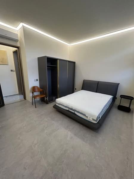 2-storey Terraced House for Sale in Iskandar Puteri (Nusajaya) (Johor) - Shi Ting - PropertyGuru.com.my
