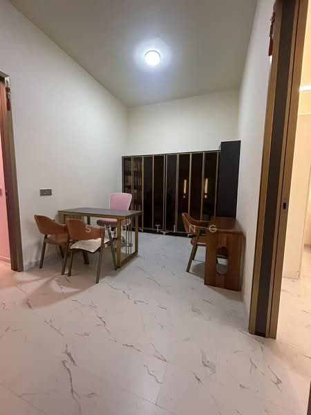 2-storey Terraced House for Sale in Iskandar Puteri (Nusajaya) (Johor) - Shi Ting - PropertyGuru.com.my