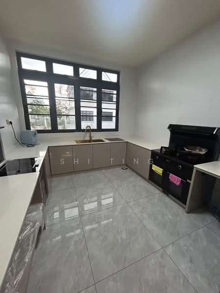 2-storey Terraced House for Sale in Iskandar Puteri (Nusajaya) (Johor) - Shi Ting - PropertyGuru.com.my
