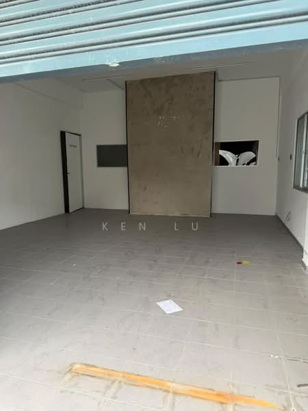 Shop for Rent in Semenyih (Selangor) - Ken Lu - Interior - PropertyGuru.com.my