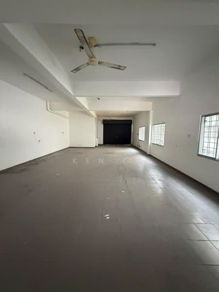 Shop for Rent in Semenyih (Selangor) - Ken Lu - Interior - PropertyGuru.com.my