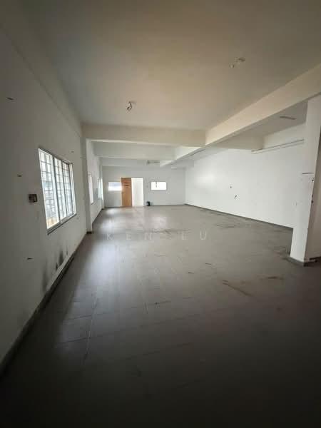 Shop for Rent in Semenyih (Selangor) - Ken Lu - Interior - PropertyGuru.com.my