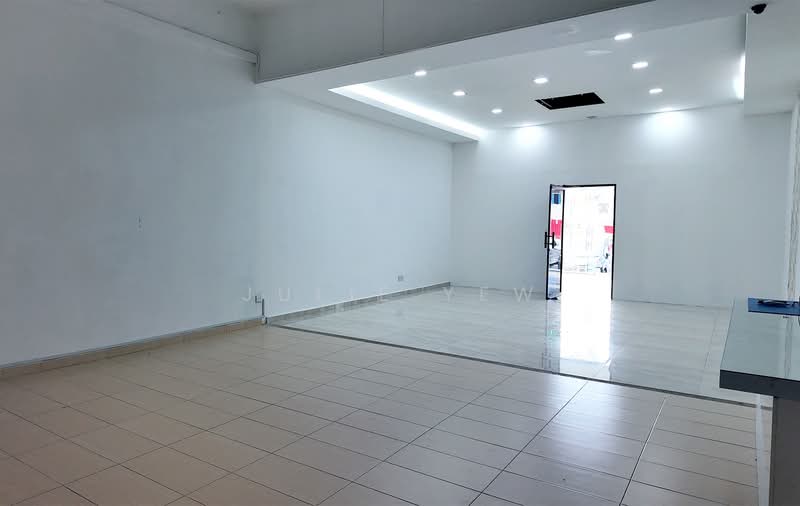 Kedai / Pejabat untuk Disewa di Taman Perling (Perling) - Julie Yew - Interior - PropertyGuru.com.my