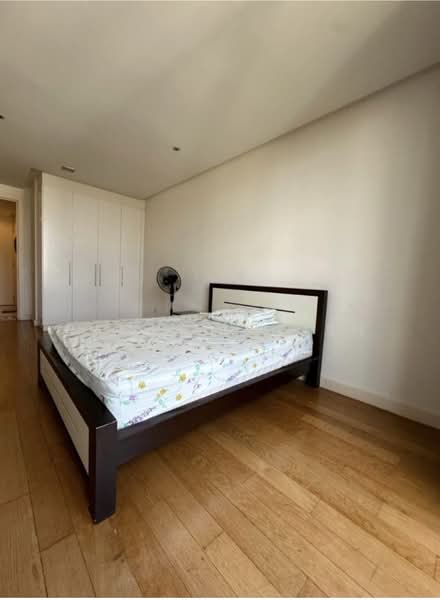 Condominium for Sale at 6 CapSquare - Rachel Krish - PropertyGuru.com.my