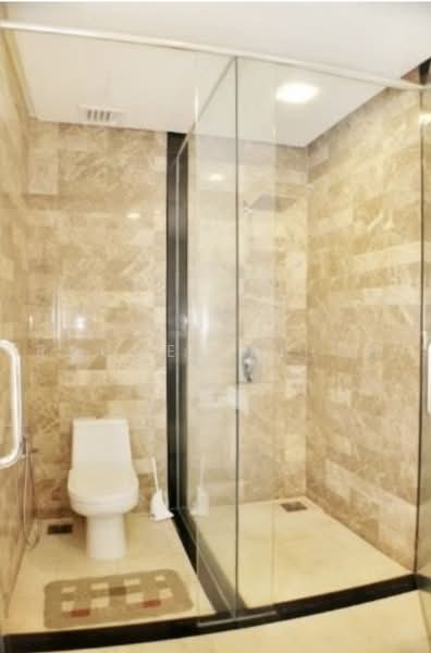 Condominium for Sale at 6 CapSquare - Rachel Krish - PropertyGuru.com.my