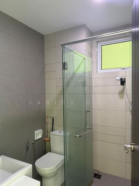 Service Residence for Sale at Setia Tri-angle - Janice Ooi - PropertyGuru.com.my