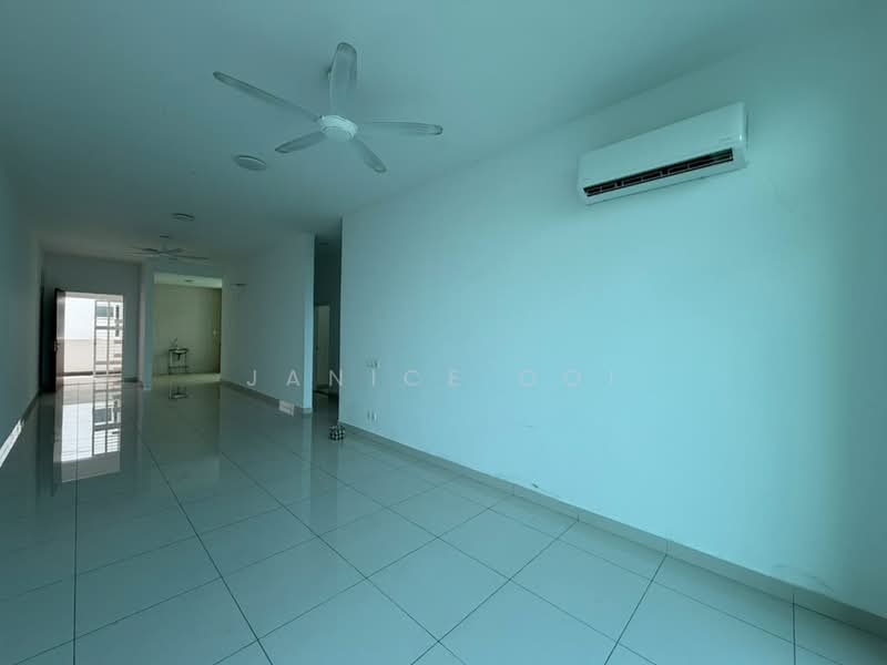 Service Residence for Sale at Setia Tri-angle - Janice Ooi - PropertyGuru.com.my