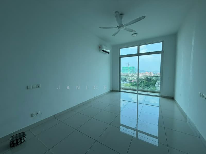 Service Residence for Sale at Setia Tri-angle - Janice Ooi - PropertyGuru.com.my