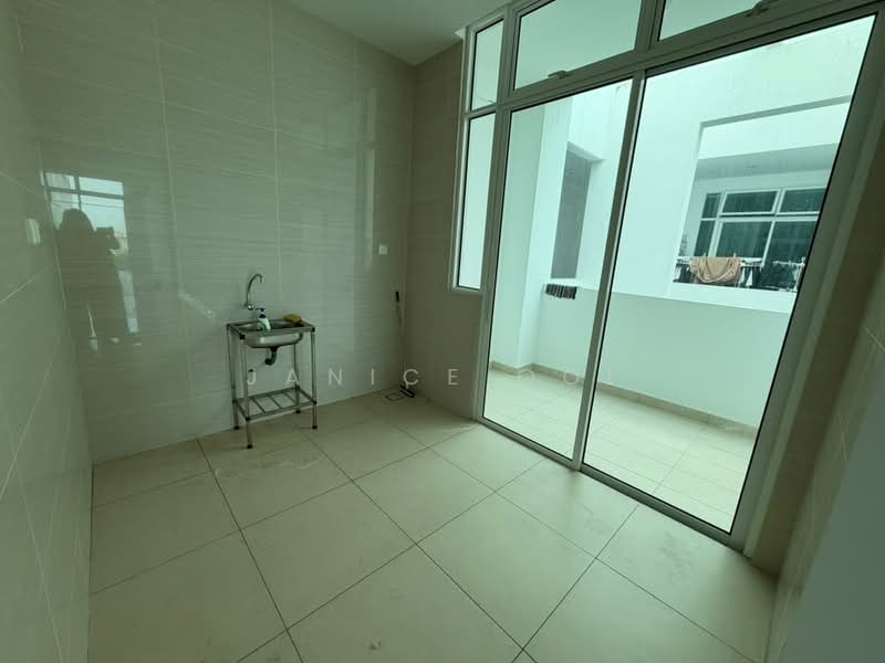 Service Residence for Sale at Setia Tri-angle - Janice Ooi - PropertyGuru.com.my