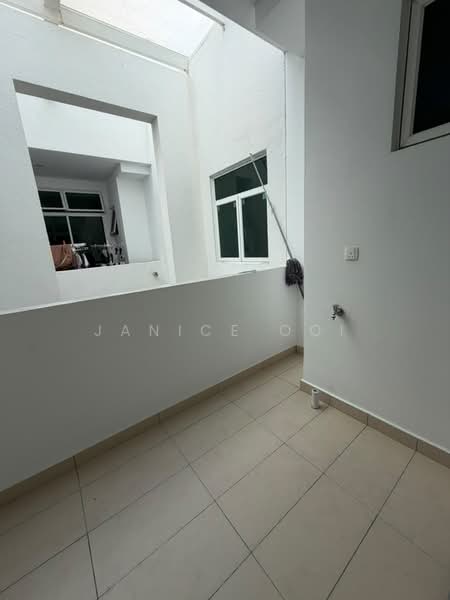 Service Residence for Sale at Setia Tri-angle - Janice Ooi - PropertyGuru.com.my