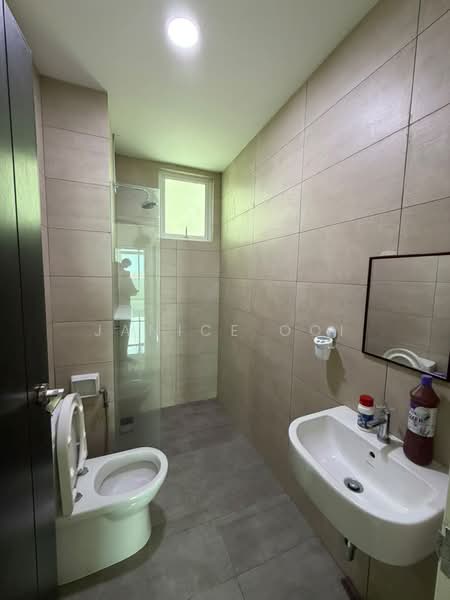 Service Residence for Sale at Setia Tri-angle - Janice Ooi - PropertyGuru.com.my