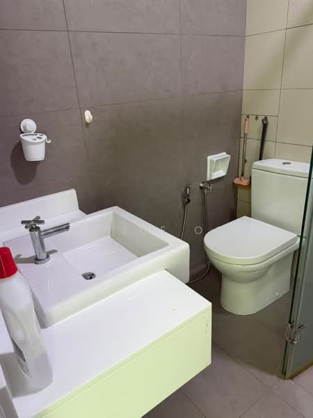 Service Residence for Sale at Setia Tri-angle - Janice Ooi - PropertyGuru.com.my