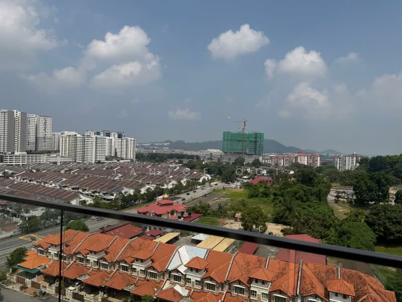 Service Residence for Sale at Setia Tri-angle - Janice Ooi - PropertyGuru.com.my
