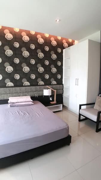 Service Residence for Sale at Twin Galaxy (Dwi Galaksi) - Annie Tee - PropertyGuru.com.my
