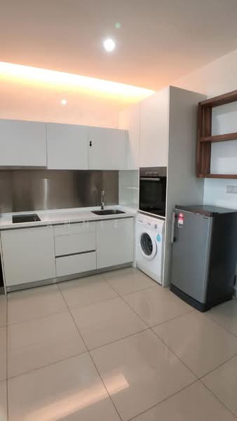Service Residence for Sale at Twin Galaxy (Dwi Galaksi) - Annie Tee - PropertyGuru.com.my