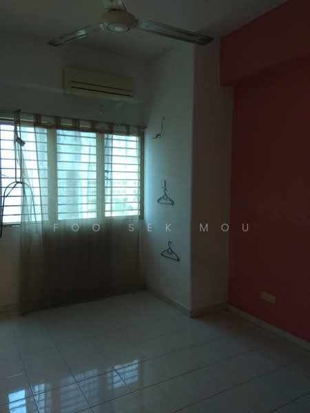 Condominium for Sale at Setapak Ria - Foo Sek Mou - Interior - PropertyGuru.com.my