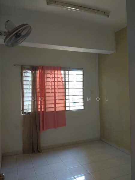 Condominium for Sale at Setapak Ria - Foo Sek Mou - Interior - PropertyGuru.com.my