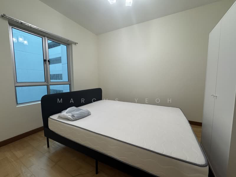 Service Residence for Sale at Kiara Designer Suites - Marcus Yeoh - PropertyGuru.com.my