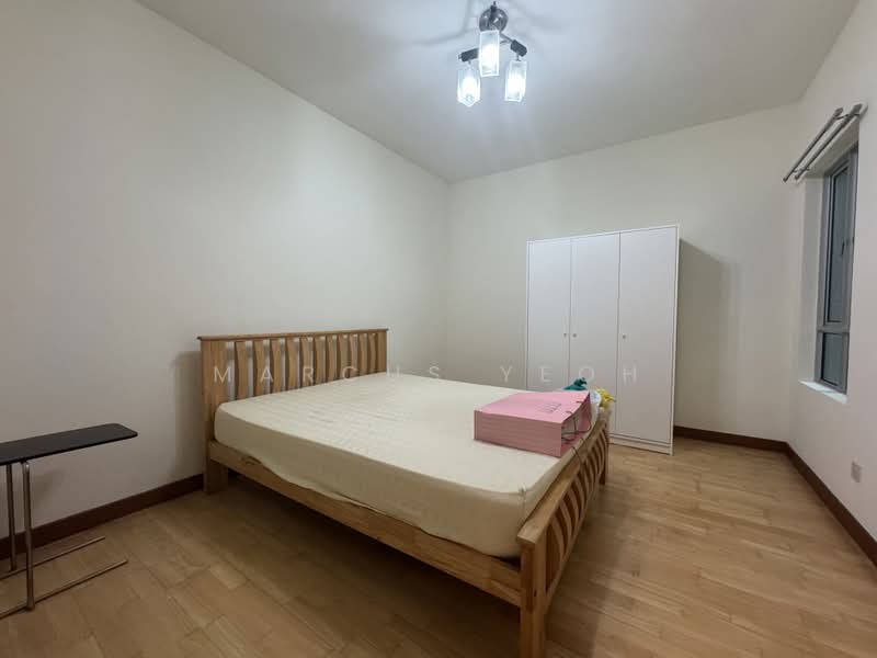 Service Residence for Sale at Kiara Designer Suites - Marcus Yeoh - PropertyGuru.com.my
