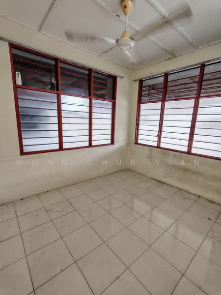 Rumah Teres 1 Tingkat untuk Dijual di Taman Ria Jaya (Sungai Petani) - Wong Chun Yian - Interior - PropertyGuru.com.my