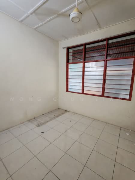 Rumah Teres 1 Tingkat untuk Dijual di Taman Ria Jaya (Sungai Petani) - Wong Chun Yian - Interior - PropertyGuru.com.my