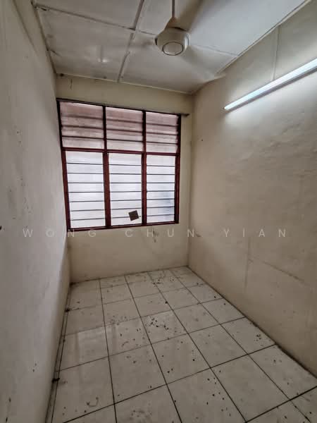 Rumah Teres 1 Tingkat untuk Dijual di Taman Ria Jaya (Sungai Petani) - Wong Chun Yian - Interior - PropertyGuru.com.my