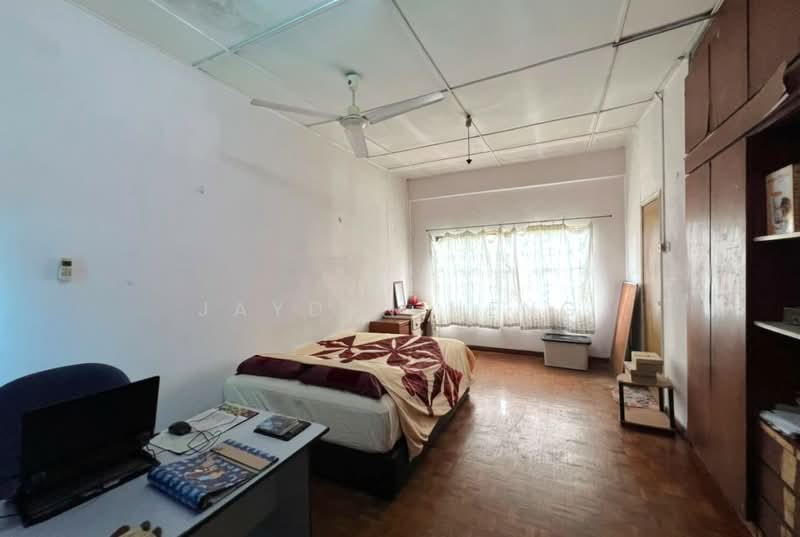 Rumah Banglo untuk Dijual di SS1 (Petaling Jaya) - Jayden Heng - Bedroom - PropertyGuru.com.my