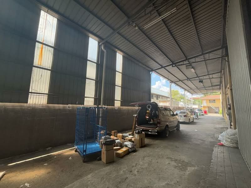 Detached Factory for Sale in Kota Damansara (Selangor) - Cyrus Soon - Exterior - PropertyGuru.com.my