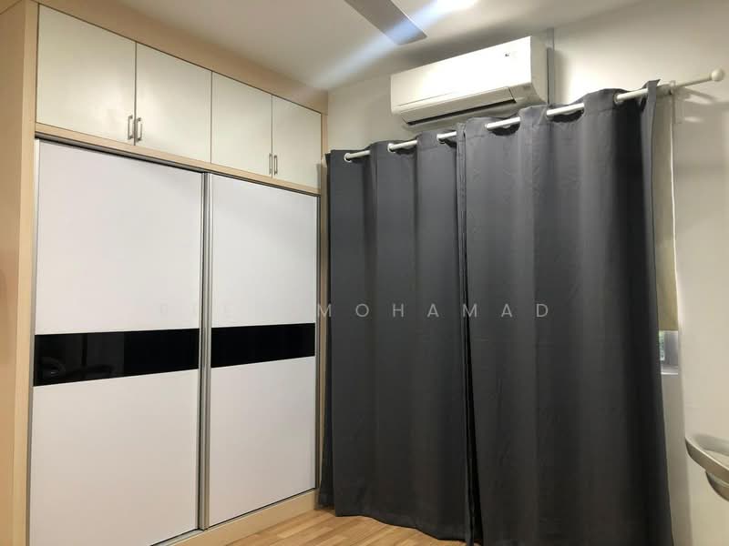Townhouse for Sale in Semenyih (Selangor) - Reen Mohamad - Bedroom - PropertyGuru.com.my