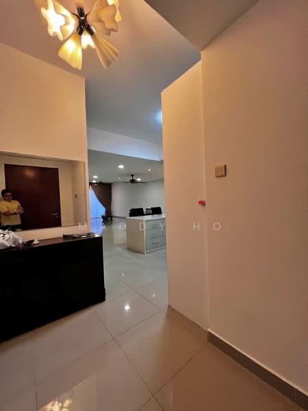 Rumah Bandar untuk Dijual di Taman Tasik Prima (Puchong) - Maddy Ho - Interior - PropertyGuru.com.my