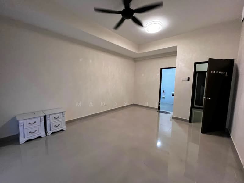 Rumah Bandar untuk Dijual di Taman Tasik Prima (Puchong) - Maddy Ho - Interior - PropertyGuru.com.my