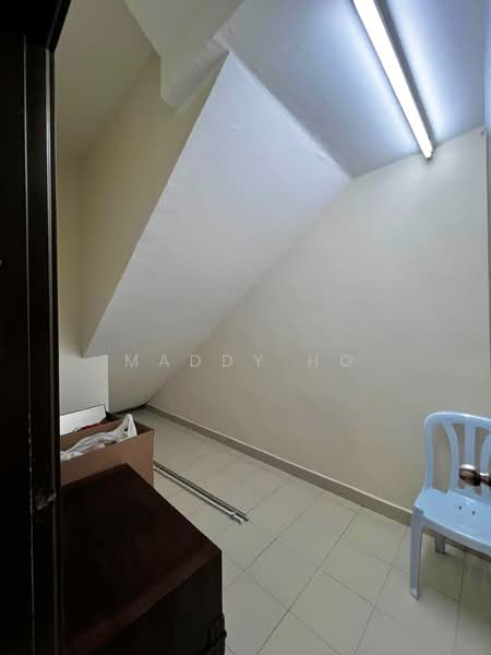Rumah Bandar untuk Dijual di Taman Tasik Prima (Puchong) - Maddy Ho - Interior - PropertyGuru.com.my
