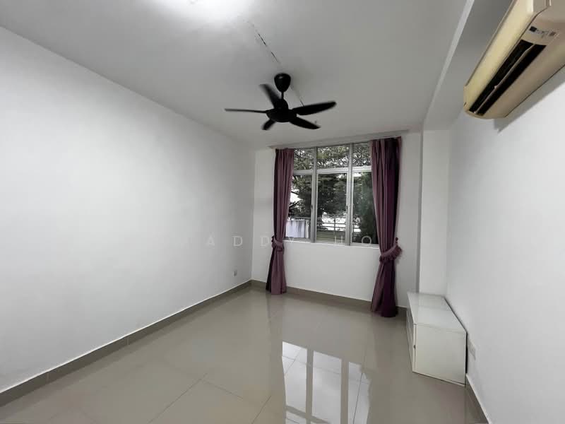 Rumah Bandar untuk Dijual di Taman Tasik Prima (Puchong) - Maddy Ho - Interior - PropertyGuru.com.my