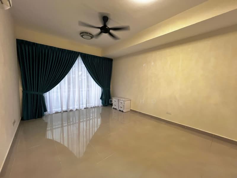 Rumah Bandar untuk Dijual di Taman Tasik Prima (Puchong) - Maddy Ho - Living Room - PropertyGuru.com.my