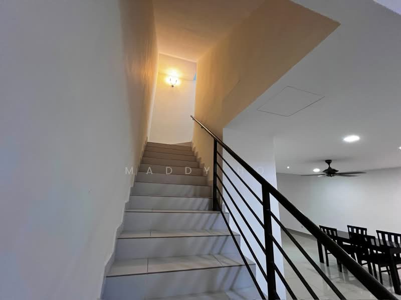 Rumah Bandar untuk Dijual di Taman Tasik Prima (Puchong) - Maddy Ho - Interior - PropertyGuru.com.my