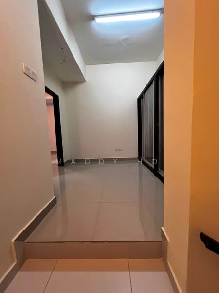 Rumah Bandar untuk Dijual di Taman Tasik Prima (Puchong) - Maddy Ho - Interior - PropertyGuru.com.my