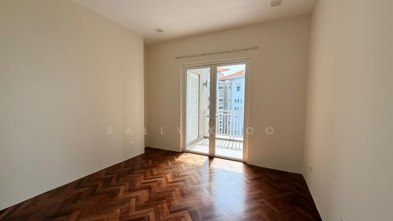 Condominium for Sale at Quayside Seafront Resort Condominiums - Sally Khoo - Interior - PropertyGuru.com.my