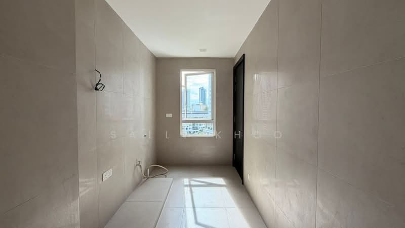 Condominium for Sale at Quayside Seafront Resort Condominiums - Sally Khoo - Interior - PropertyGuru.com.my
