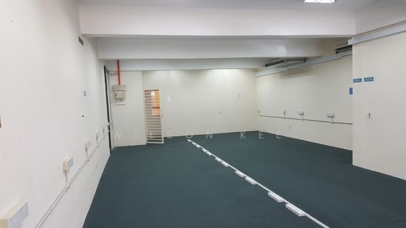 Kedai / Pejabat untuk Dijual di Danau Kota (Setapak) - Wilson Kee - Interior - PropertyGuru.com.my