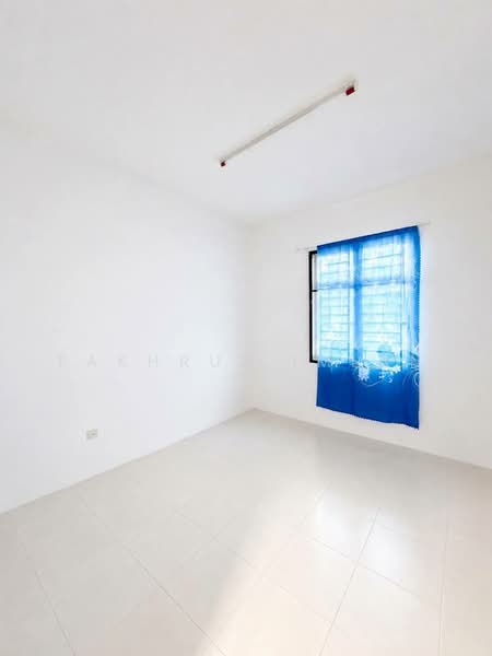 Rumah Teres 2 Tingkat untuk Dijual di Taman Scientex Kota Tinggi (Kota Tinggi) - Fakhrul Imlan - Interior - PropertyGuru.com.my
