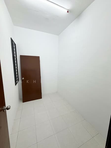 Rumah Teres 2 Tingkat untuk Dijual di Taman Scientex Kota Tinggi (Kota Tinggi) - Fakhrul Imlan - Interior - PropertyGuru.com.my