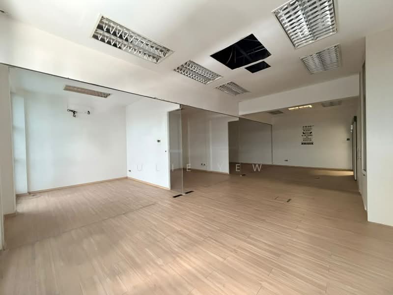 Kilang Kluster untuk Dijual di Johor Bahru (Johor) - Julie Yew - Interior - PropertyGuru.com.my